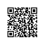 1812Y0500394KDT QRCode