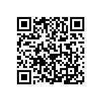 1812Y0500394KER QRCode