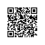 1812Y0500394MXTE03 QRCode