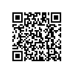 1812Y0500470JAR QRCode