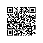 1812Y0500470KAR QRCode