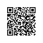 1812Y0500471FFR QRCode