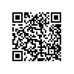 1812Y0500472GFR QRCode