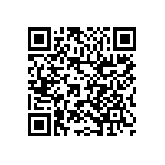 1812Y0500472JFR QRCode