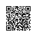 1812Y0500472MXR QRCode