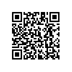 1812Y0500473JCT QRCode