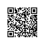 1812Y0500474METE03 QRCode