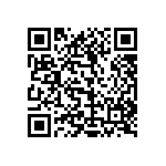 1812Y0500560FFR QRCode