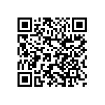 1812Y0500560GAR QRCode