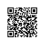 1812Y0500560KFR QRCode