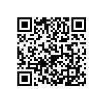 1812Y0500562FFT QRCode