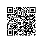 1812Y0500562JFR QRCode