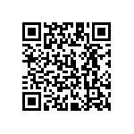 1812Y0500562JXT QRCode