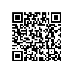 1812Y0500562KFR QRCode