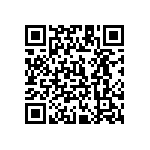 1812Y0500562MXT QRCode