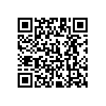 1812Y0500563JDT QRCode