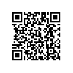 1812Y0500564JET QRCode