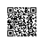 1812Y0500564MXTE03 QRCode