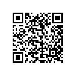 1812Y0500680FCR QRCode