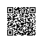 1812Y0500680JAR QRCode