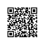 1812Y0500680JAT QRCode