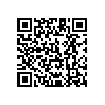 1812Y0500680KAR QRCode