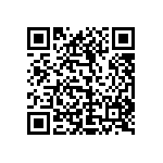 1812Y0500681GFT QRCode