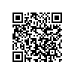 1812Y0500681KAT QRCode