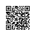 1812Y0500682GAR QRCode