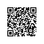 1812Y0500682GFR QRCode