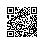 1812Y0500682JAR QRCode