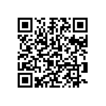 1812Y0500682JER QRCode