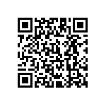 1812Y0500682KDT QRCode