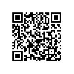 1812Y0500682KXR QRCode