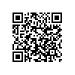 1812Y0500683JET QRCode