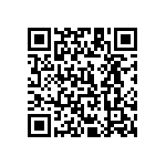 1812Y0500683KDR QRCode