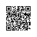 1812Y0500684MET QRCode