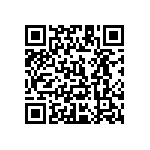 1812Y0500820FAR QRCode