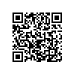 1812Y0500820GAT QRCode