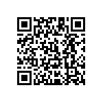 1812Y0500820KAR QRCode