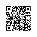 1812Y0500821FAT QRCode