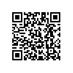 1812Y0500821GCT QRCode