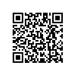 1812Y0500821KCR QRCode