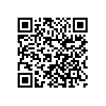 1812Y0500822FAR QRCode