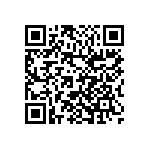 1812Y0500822FCR QRCode