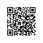 1812Y0500822GAR QRCode