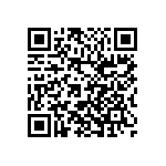 1812Y0500822GCR QRCode