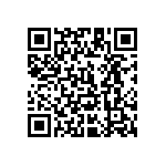 1812Y0500822JAR QRCode