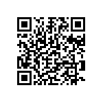 1812Y0500822JET QRCode