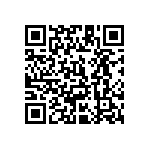 1812Y0500822JFR QRCode